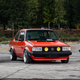 Image for article titled Radwood PNW Was A Gloomy Good Time At DirtFish